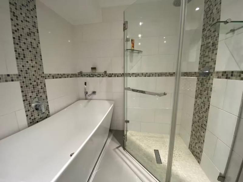 1 Bedroom Property for Sale in Dolphin Beach Western Cape